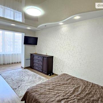 Продаж 2к Квартира Зарічанська вулиця ЖК Віденський