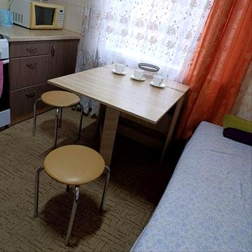 Огнівка поруч Маркет Опт вільна тепла квартира