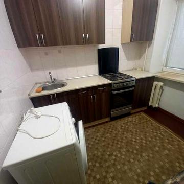 Сдам долгосрочно 1ную кв.на ДОБРОВОЛЬСКОГО\ЗАБОЛОТНОГО НА 3\5