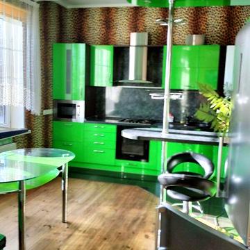 Довгострокова оренда 3к Дім Сарояблунська