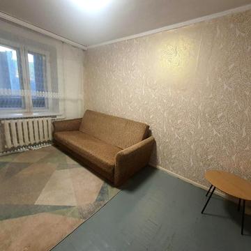 Чоколівський бульв., 6