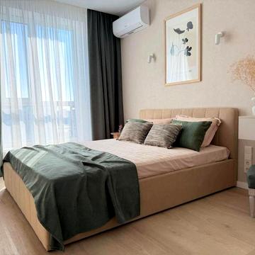 Оренда квартир з панорамою | Перше поселення | БЕЗ КОМІСІЇ | Власник