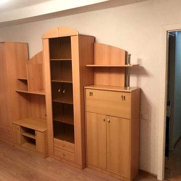 Здам в оренду 1 кім.кв., Братиславська 34, метро Чернігівська