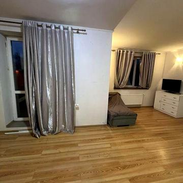 Сдам 1 ккв  и. Университет  15 мин транспорт