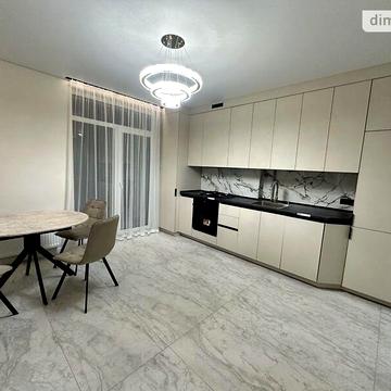 Продаж 2к Квартира Бабяка вулиця