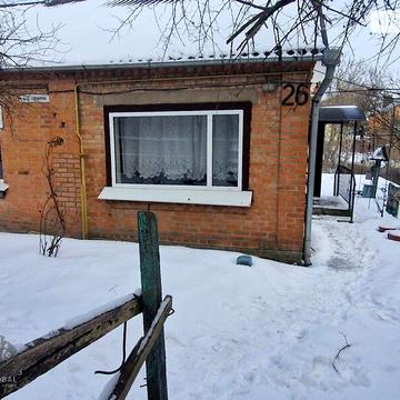 Продаж 3к Дім Олени Теліги (Гончарова) вулиця