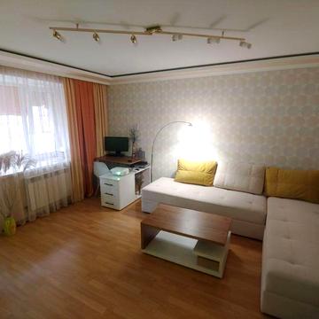 Здається 2-х кімнатна квартира Виставка від Власника