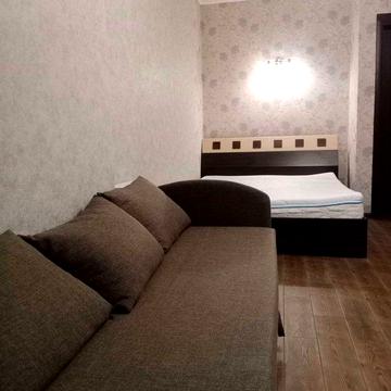 Квартира в новобудові, проспект Науки, світло не вимикають!