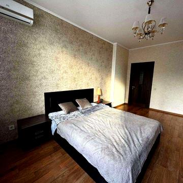 Здається 1-к квартира на пр.Академіка Глушкова,9Г