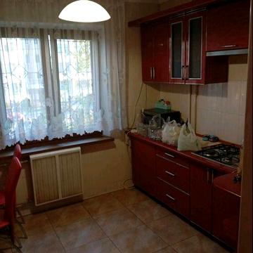 Сдам однокомнатную квартиру на Королева