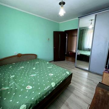 Сдам 2ую квартиру Королева 92/Вильямса.Газ