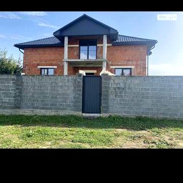 Продається будинок. ЦІНУ ЗНИЖЕНО РАЙОН САДОВИЙ.