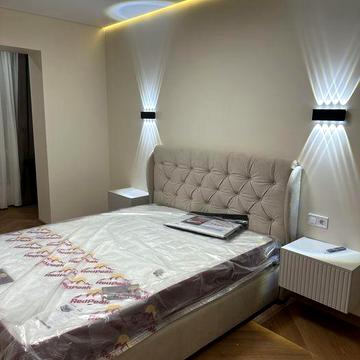 ВІД ВЛАСНИКА, здам двохкімнтану квартиру в довгострокову оренду.