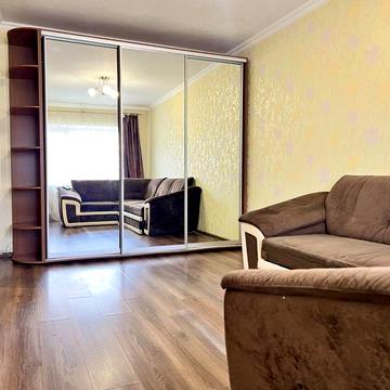 Оренда 1к квартири Трц Київ