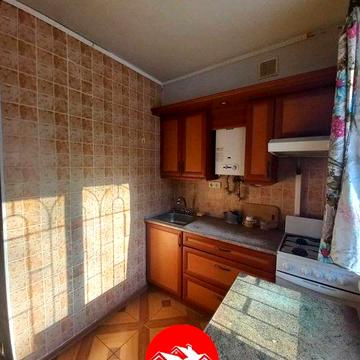 Продается 1 комн. квартира возле 4-го Роддома, правый берег