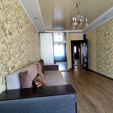 Здам 1 кімн. ЖК Ражужний