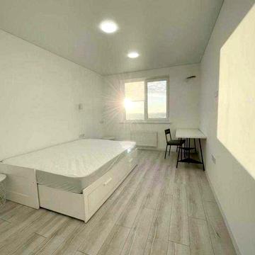 Оренда 1-кімнатної квартири в ЖК Пектораль