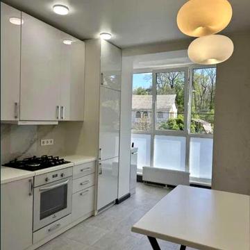 Терміновий продаж однокімнатної в Ірпені на 2-му поверсі