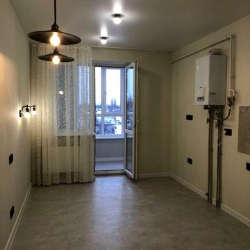 Нова пропозиція!!! 1 кімн.квартира в ЖК Лісовий(Голівуд)