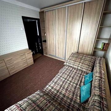 Оренда 1-к, Оболонський район, метро Героїв Дніпра, вул. Богатирська 8