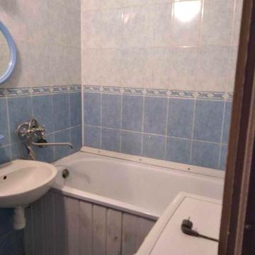 Продається 3-ох кімнатна квартира