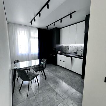 Лісогринівецька вул., 34