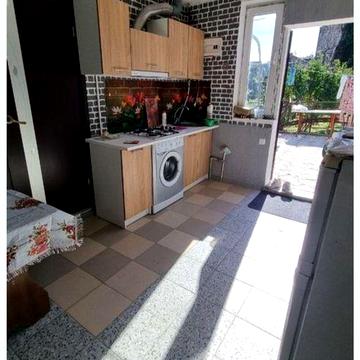 Газ! Квартира от хозяина  на земле. Длительно Вузовский фонтан альтаи