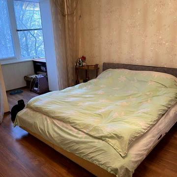 Продається 3 кімнатна квартира м. Жовті Води