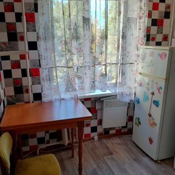 Здам 2-х кімнатну квартиру