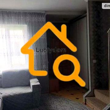 Продаж 2к Квартира Анатолія Пастернака (Високовольтна) вулиця