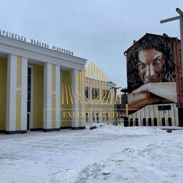 ‼️Продам 3-к. квартиру з ремонтом,‼️Центр міста, вул. Римарська