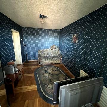 Продаж 2к Квартира Моторобудівників проспект