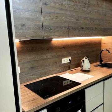 Оренда ЖК Славутич, вул. Зарічна 4