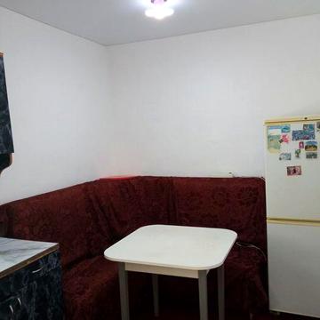 Оренда хати с. Медведівка