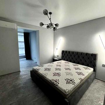 Здається 2к квартира , ЖК Пʼятий континент , Набережна Перемоги 112Д