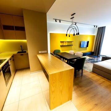 Антоновича вул. (Горького), 109