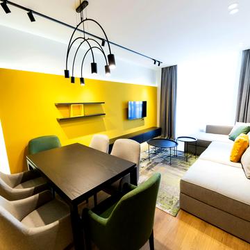 Антоновича вул. (Горького), 109