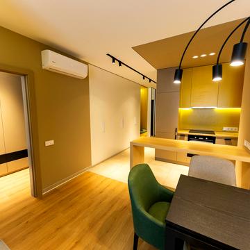 Антоновича вул. (Горького), 109