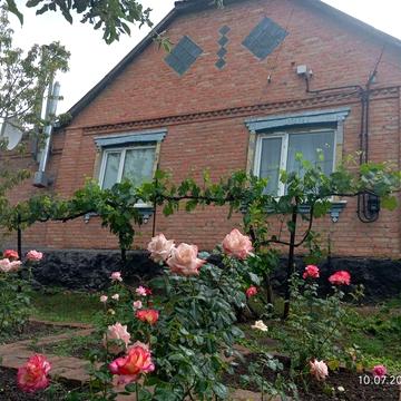 Продається  будинок