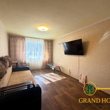 Оренда 2-кімнатної квартири на Віталія Матусевича ПЕРШЕ ЗАСЕЛЕННЯ