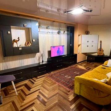 Оренда квартири на Мистецькій