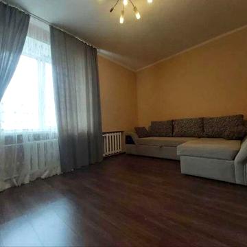 Продаж 1кім квартири Дніпро/чечеловский район/робоча