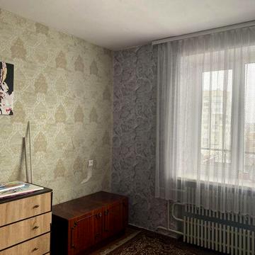 Здаю 1 кімн квартиру вул Антонова.