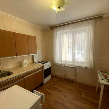 Урожай вул. Литвиненко