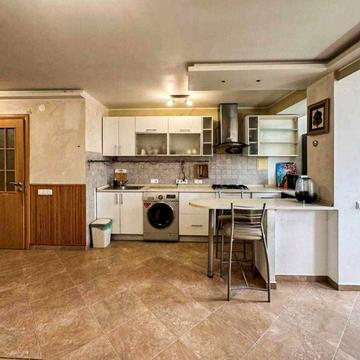 Машинобудівний пров. (Машинобудівельний), 27