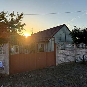 Дом в село Иваново