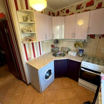 Берестейський просп. (Перемоги), 91