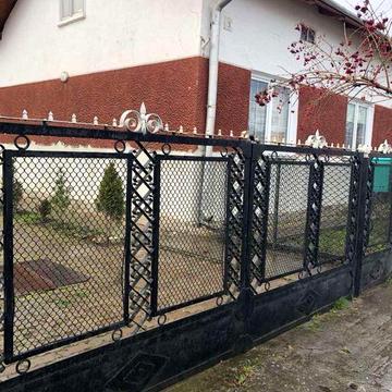 Оренда двохкімнатного будинку з 17.03‼️