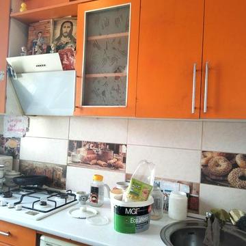 Здам 1 кВ.5 пов.5 пов 4500