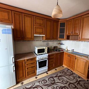 Здам однокімнатну квартиру Виставка / ТЕМП